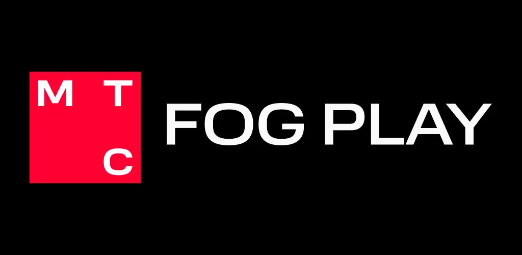 МТС Fog Play