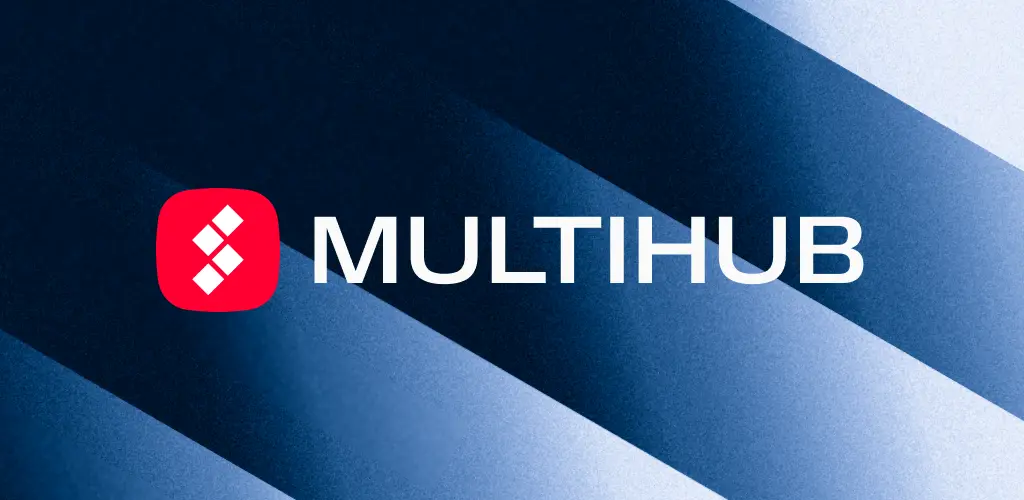 MultiHub