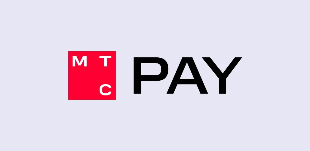 МТС PAY