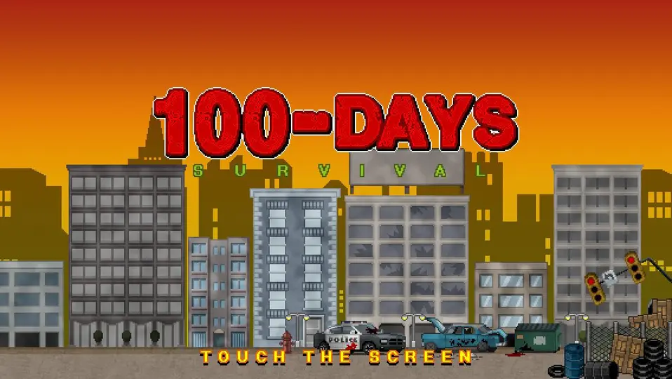 100-days-zombie-survival_6_75.webp