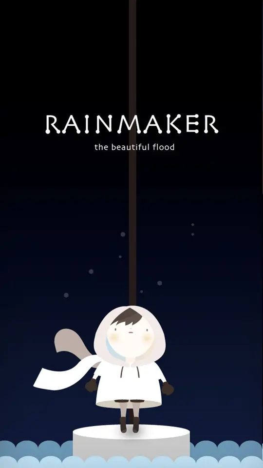 rainmaker_1_75.webp