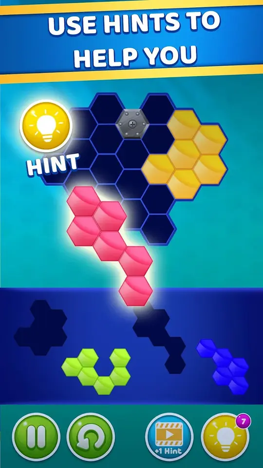 hexagon-match_2_75.webp