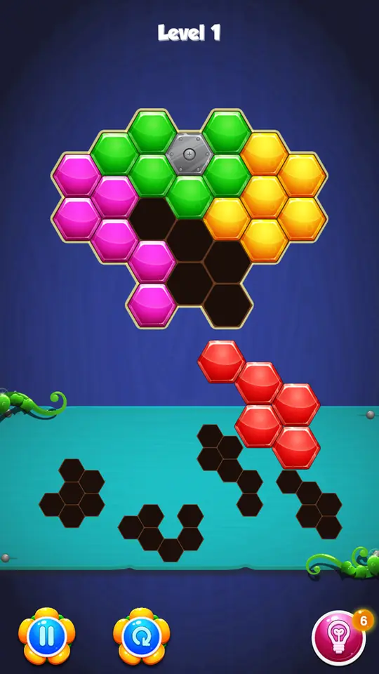 hexagon-match_4_75.webp