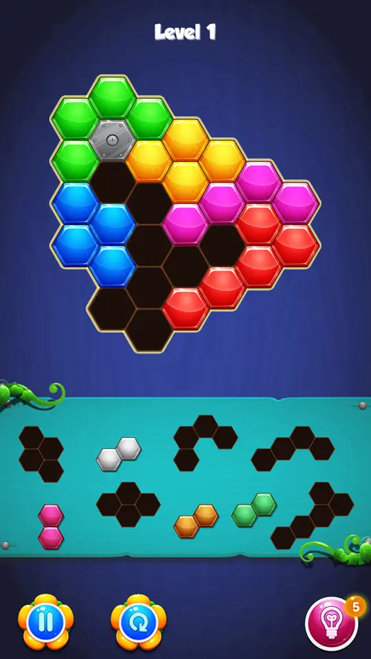 hexagon-match_5_75.webp