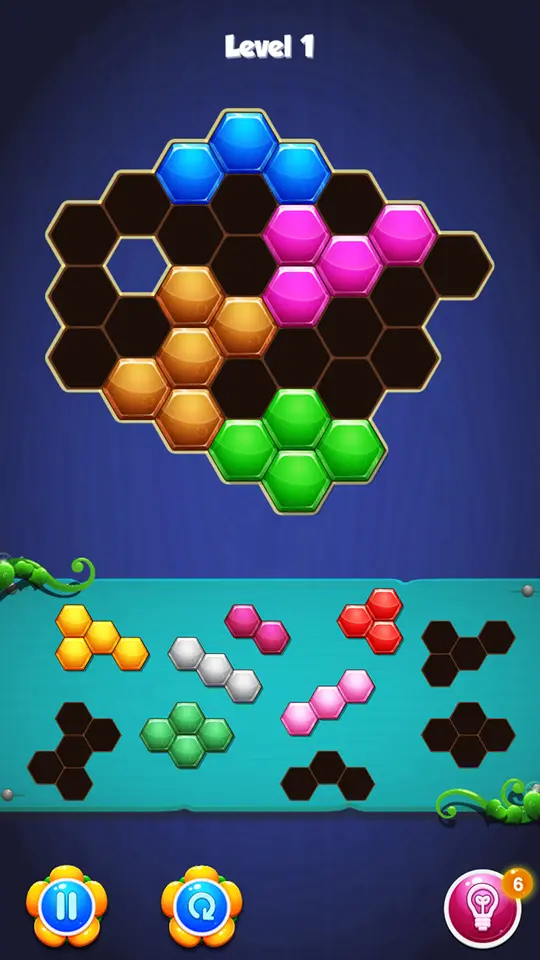 hexagon-match_6_75.webp