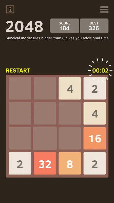 2048-number-puzzle-game_2_75.webp
