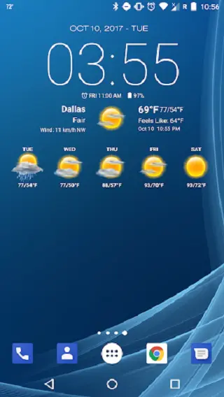 weather-clock-widget_1_75.webp