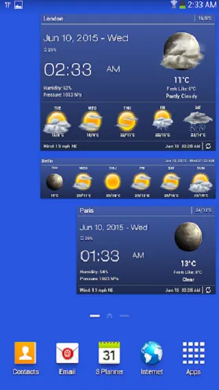 weather-clock-widget_3_75.webp