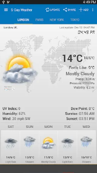 weather-clock-widget_5_75.webp