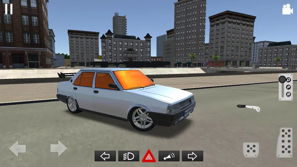 modified-car-driving-simulator_1_75.webp