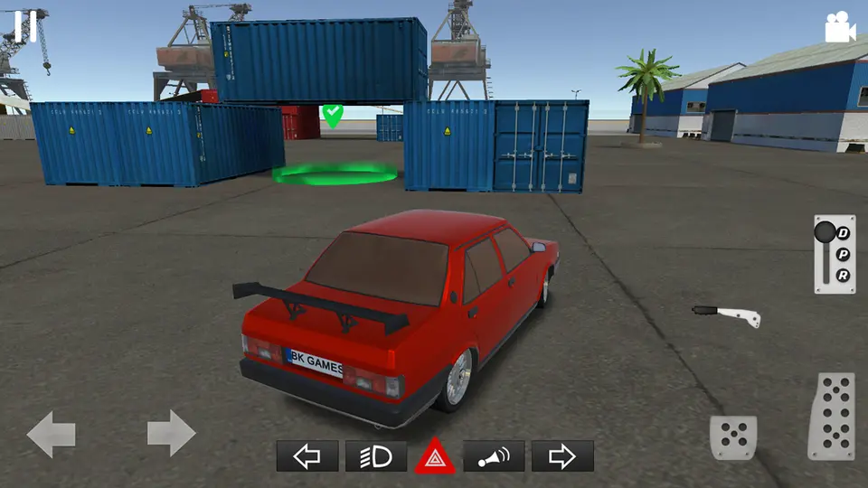 modified-car-driving-simulator_2_75.webp
