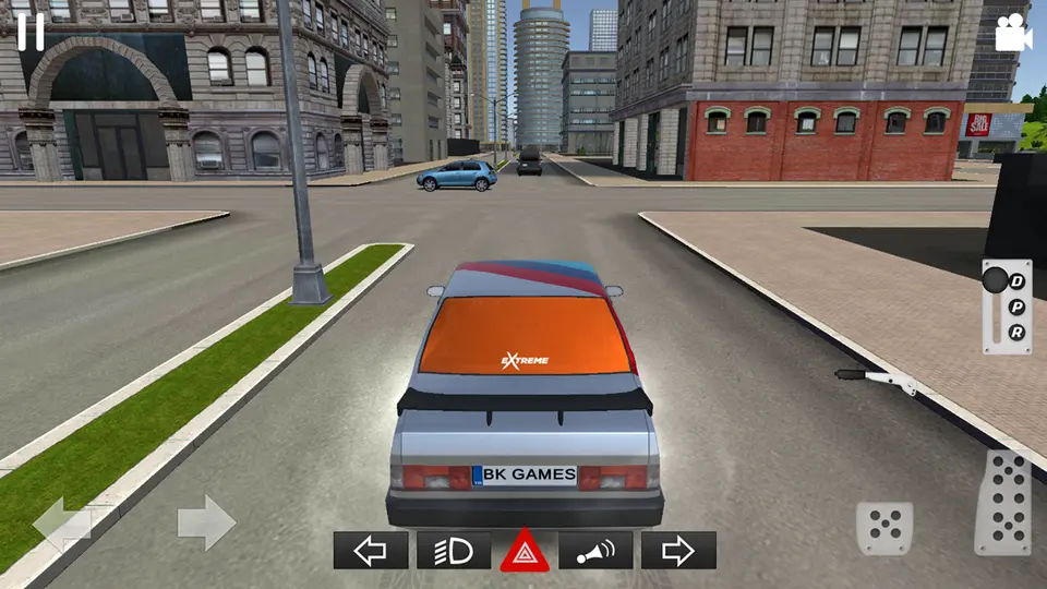 modified-car-driving-simulator_6_75.webp
