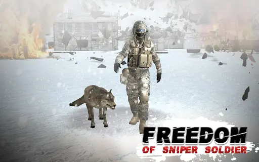 snow-army-sniper-shooting-war_5_75.webp