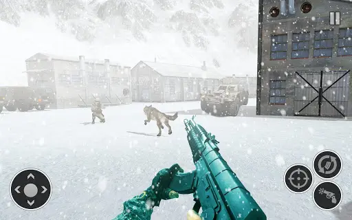 snow-army-sniper-shooting-war_6_75.webp