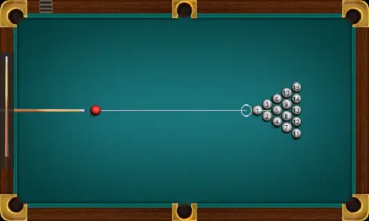 pool-billiards-offline_3_75.webp