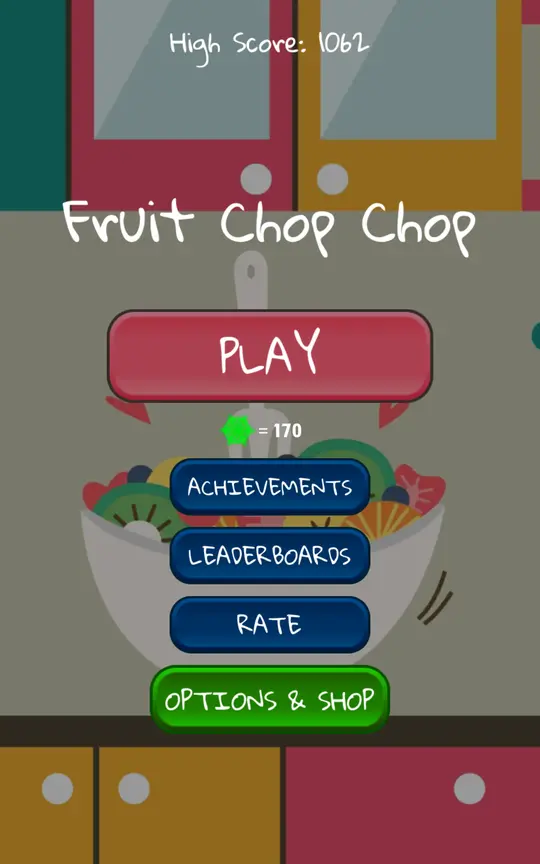 fruit-chop-chop_1_75.webp