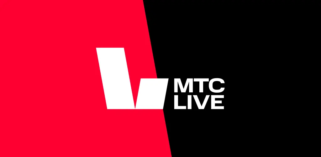 МТС Live: афиша кинотеатров, концертов и экскурсий