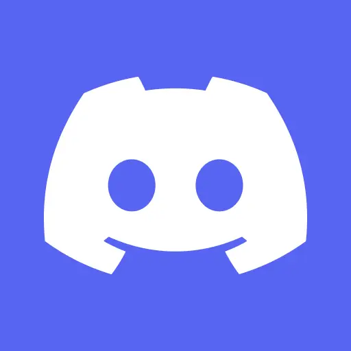 Discord: Talk, Chat & Hang Out