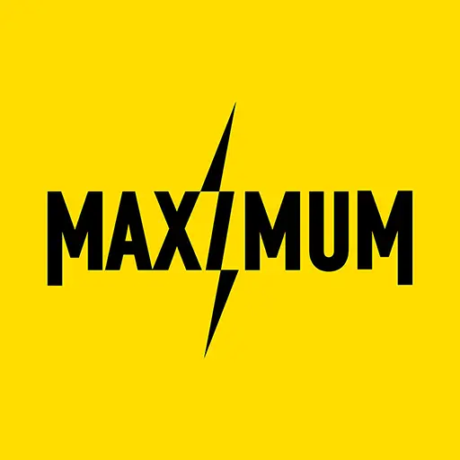 Радио Maximum Online